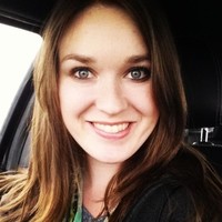 Bethany O'Neil Email & Phone Number
