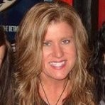Karin Smith Email & Phone Number