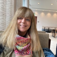 Jane Hopkins-Walsh Email & Phone Number