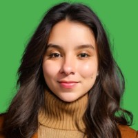 Alexandra Ojeda's profile photo