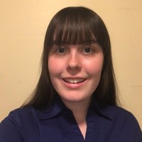 Jackie B. Email