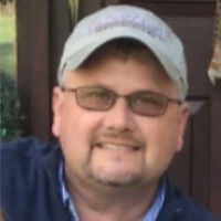 Jerry Niswonger