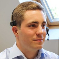 Thomas Clarke Email
