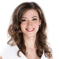 Elisa Meloni Email & Phone Number
