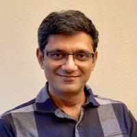 Althea POS Employee Aalok Bhatwal's profile photo