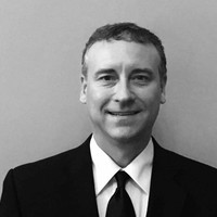 USG Employee Mark Hemphill's profile photo