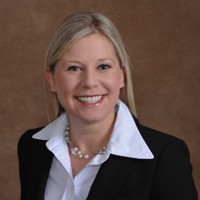 Metroparks Toledo Employee Carrie Haddix's profile photo