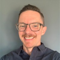 Summit Therapeutics, Inc. Employee Benjamin Thompson's profile photo