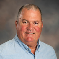 Case Systems, Inc. Employee Mark Gerard's profile photo