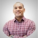 Pro Source Employee Jimmie Ramey's profile photo
