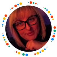 Allison Greig Email