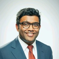 iMotiv Employee Mahima Katugampola's profile photo