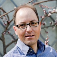 foryouandyourcustomers Employee Stephan Müller's profile photo