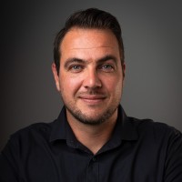 Link Engineers Employee Lesley Velkers's profile photo