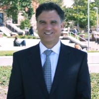 Dan Sheehy Email & Phone Number