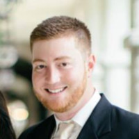 Nick Causey Email & Phone Number