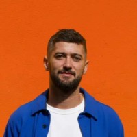 Wildfox Resorts Employee Tom Edington's profile photo
