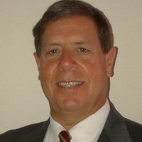 Munro & Associates Employee John Demetriou's profile photo