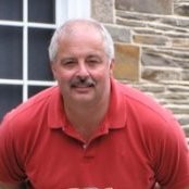 Roger D. Sylvestre Email & Phone Number