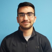 Samuel Lopez Email