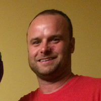 Josh Wiewel