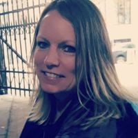 Robin Fox Email & Phone Number