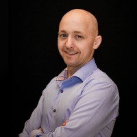 Proxima Code Employee Stein-Magne Pedersen's profile photo