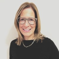 Susan Jenkins Email & Phone Number