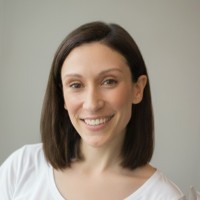 Local Style Chips Employee Amanda Zamore's profile photo