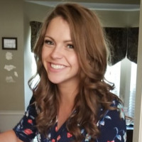 BridgeView Partners Employee Rachael Eshleman's profile photo