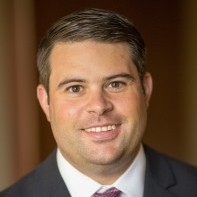 Valley National Financial Advisors Employee Matthew Petrozelli's profile photo