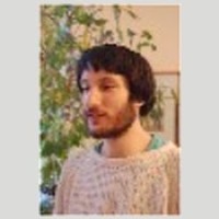 Net-Translators Employee Shlomo Kafka's profile photo