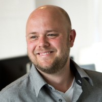 IQ-Media B.V. Employee Bob Breeman's profile photo