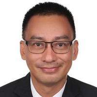 MarketCulture Strategies Employee Nick Soriano's profile photo