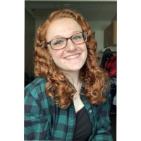 Tiffany Dipalermo Email & Phone Number