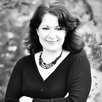 Cathi Beecroft Email & Phone Number