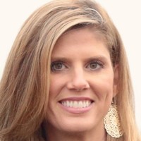 Stealth Startup Employee Erin Tollini's profile photo