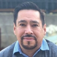 Ed Perez Email & Phone Number