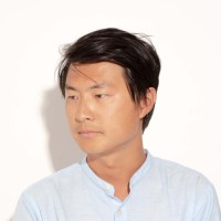 Renault Employee Dany Wang's profile photo