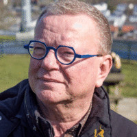 Gemeente Heeze-Leende Employee Jan de Bruijn's profile photo