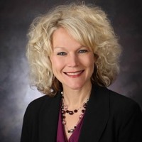 Michelle Fuchs Email & Phone Number