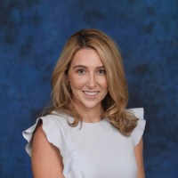 Madison O'Connor Email & Phone Number