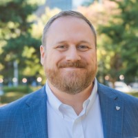 Nate Hinson Email & Phone Number
