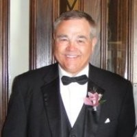 Dan Libby