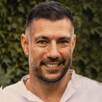 Prism Studio Employee Nemanja Kabić's profile photo