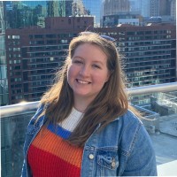 Rachel Costanzo Email & Phone Number
