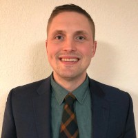 Ethan Harrison Email & Phone Number