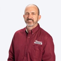 Greg Paschal