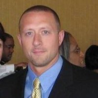 Imagine Schools Employee Lance Weber's profile photo