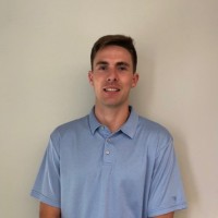 Brian Knott Email & Phone Number
